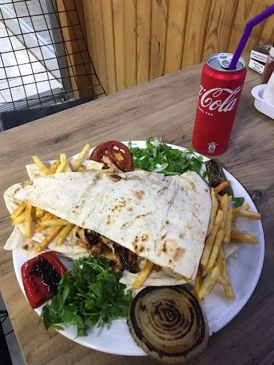 Yorum fotoğrafı 1