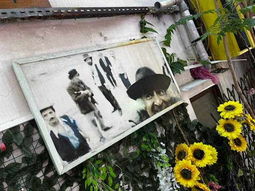 Yorum fotoğrafı 4