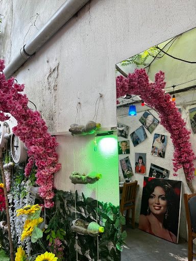 Yorum fotoğrafı 6