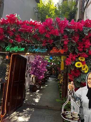 Yorum fotoğrafı 8