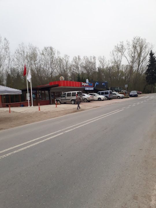 Fotoğraf 3
