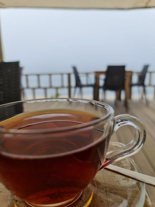 Fotoğraf 15