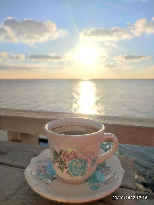Fotoğraf 24