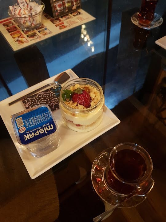 Fotoğraf 31