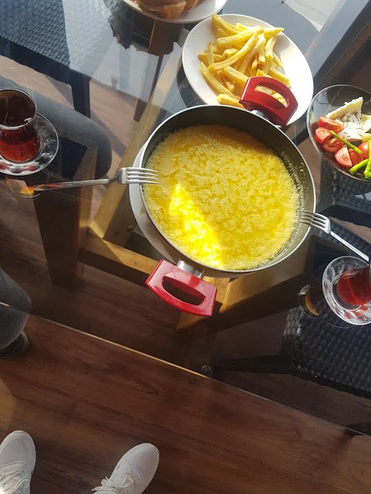 Fotoğraf 28