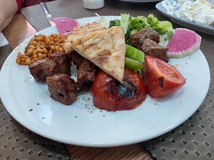 Yorum fotoğrafı 3
