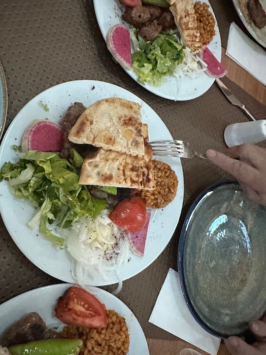 Yorum fotoğrafı 2