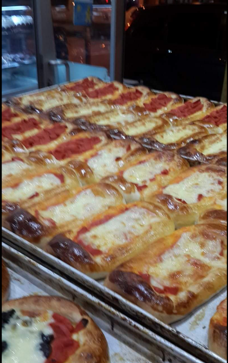 Fotoğraf 14