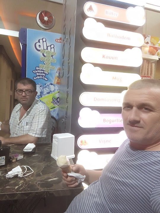 Fotoğraf 7