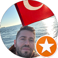 Seymenoğlu Berat
