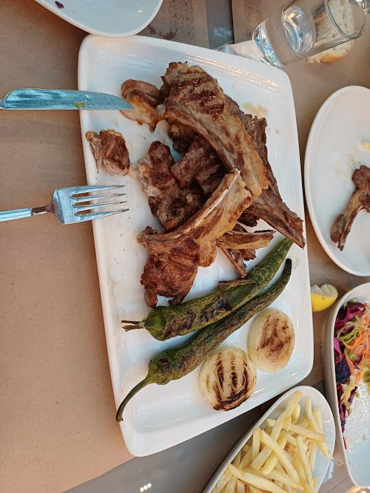 Yorum fotoğrafı 1