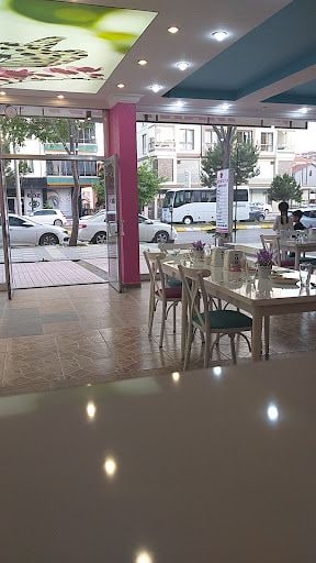Yorum fotoğrafı 1