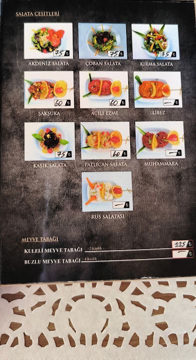 Fotoğraf 29