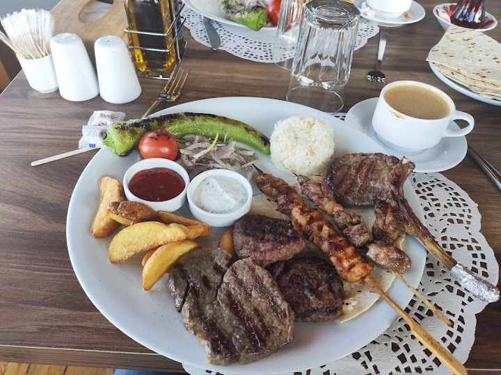 Fotoğraf 30