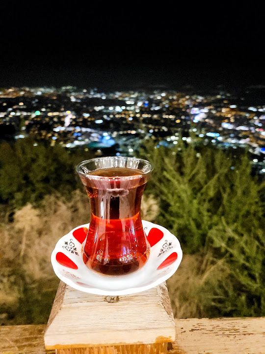 Fotoğraf 25