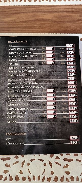 Fotoğraf 28