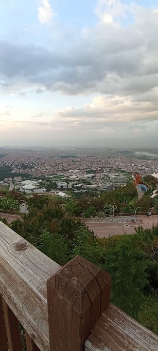 Yorum fotoğrafı 3