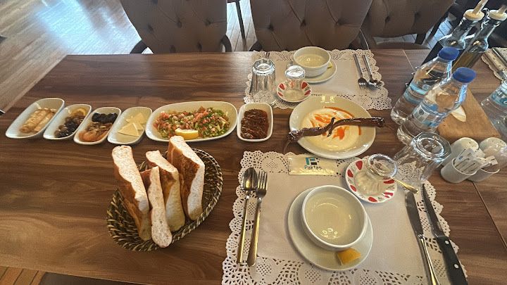 Yorum fotoğrafı 4