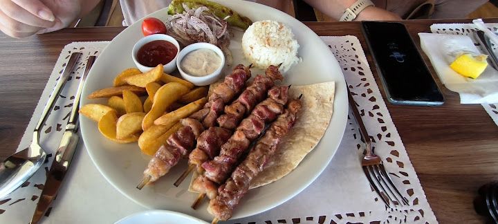 Yorum fotoğrafı 4