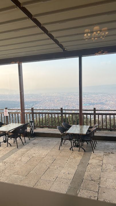 Yorum fotoğrafı 3