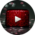 Seyr-i Alem Youtube