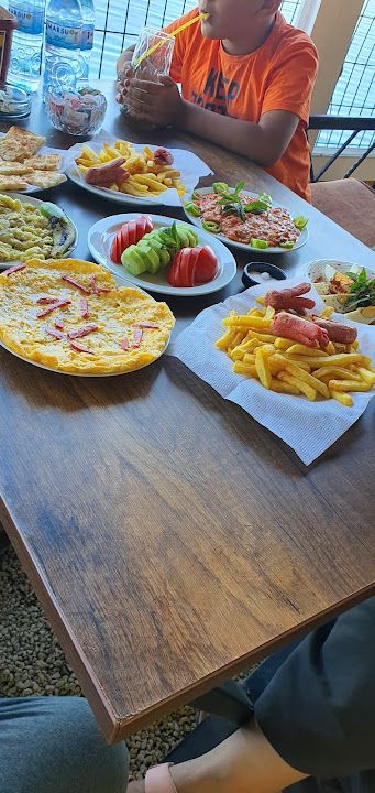 Fotoğraf 28