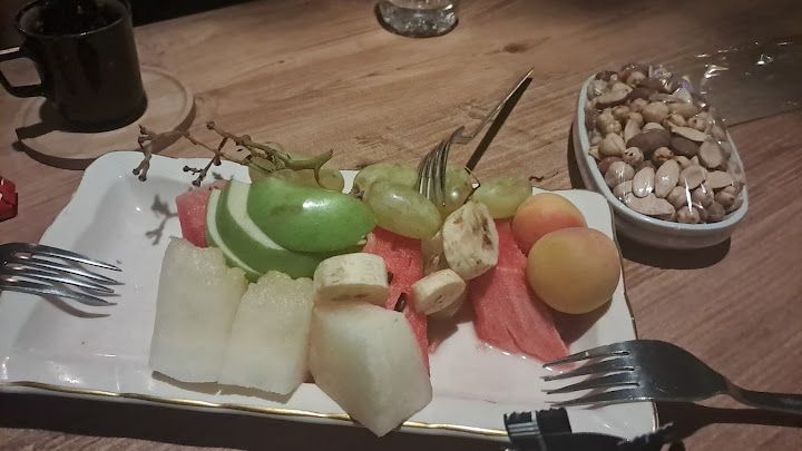 Fotoğraf 35