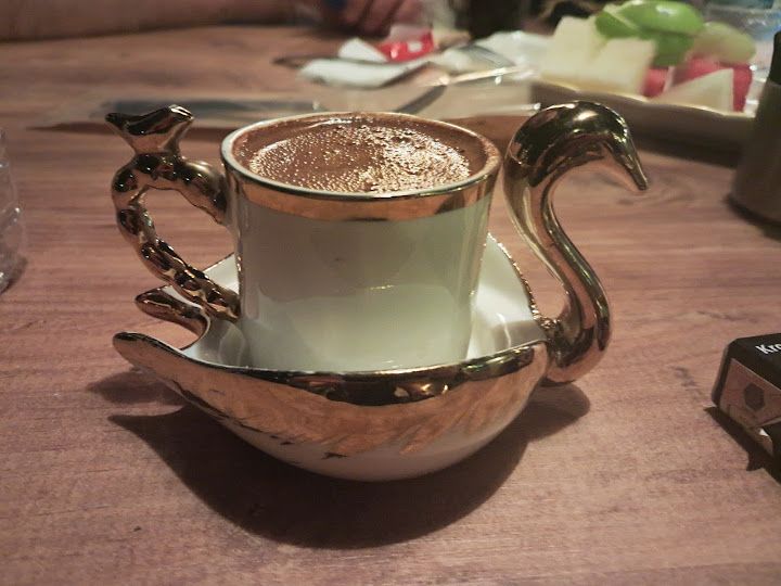 Fotoğraf 34