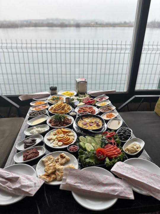 Fotoğraf 37