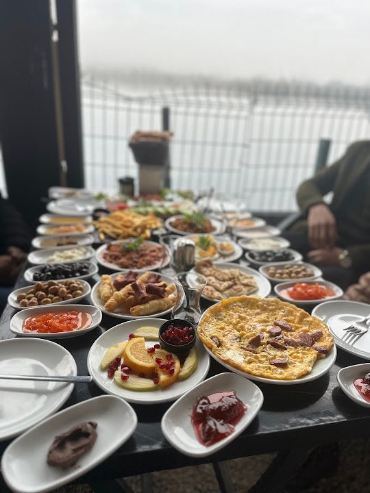 Fotoğraf 38