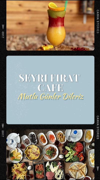 Fotoğraf 30
