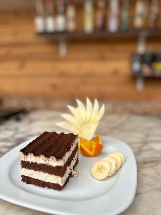 Fotoğraf 31