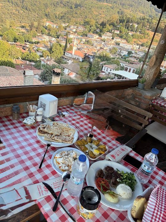 Fotoğraf 27