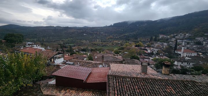 Yorum fotoğrafı 4