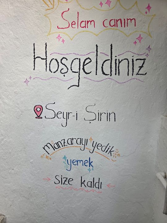 Yorum fotoğrafı 4