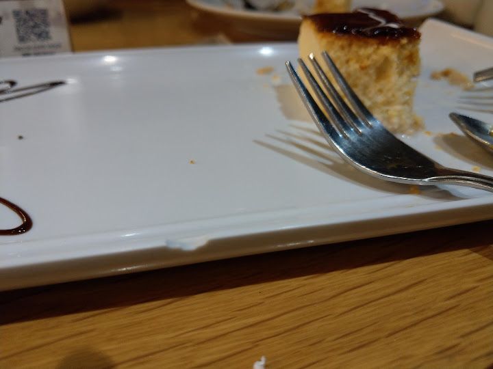 Fotoğraf 24
