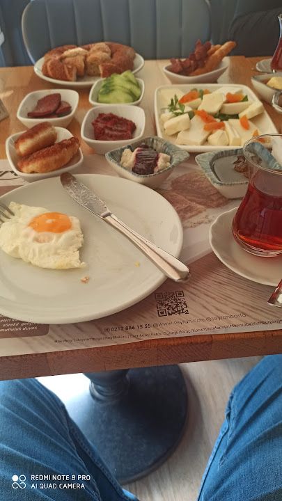 Fotoğraf 27