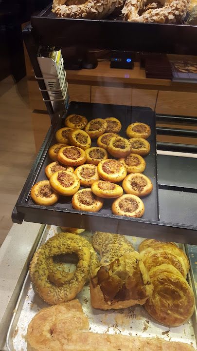 Fotoğraf 23