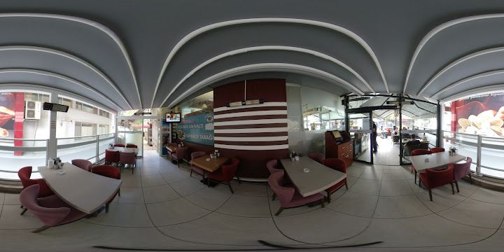 Fotoğraf 28