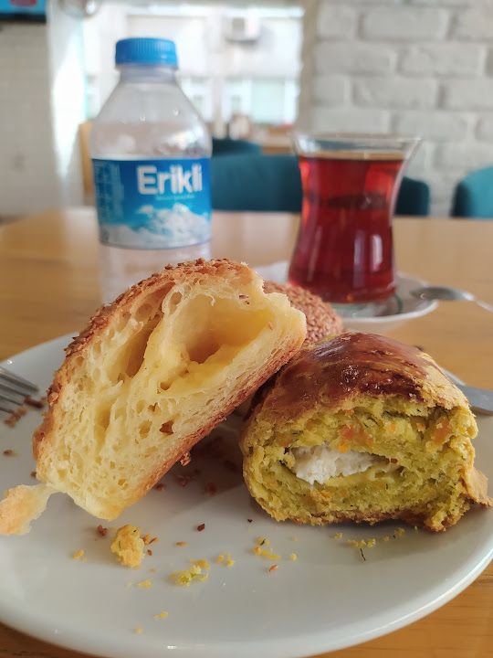 Fotoğraf 14