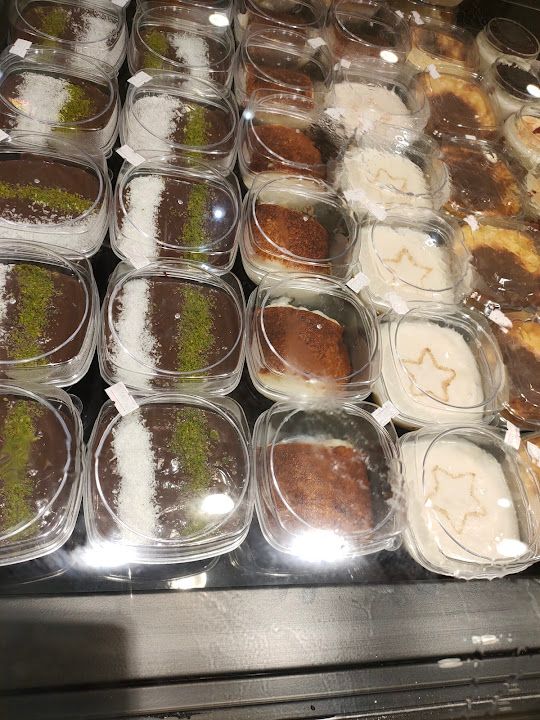 Fotoğraf 15