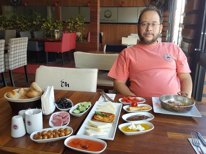 Fotoğraf 24