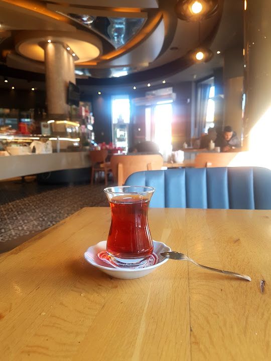 Fotoğraf 28