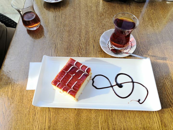 Fotoğraf 26