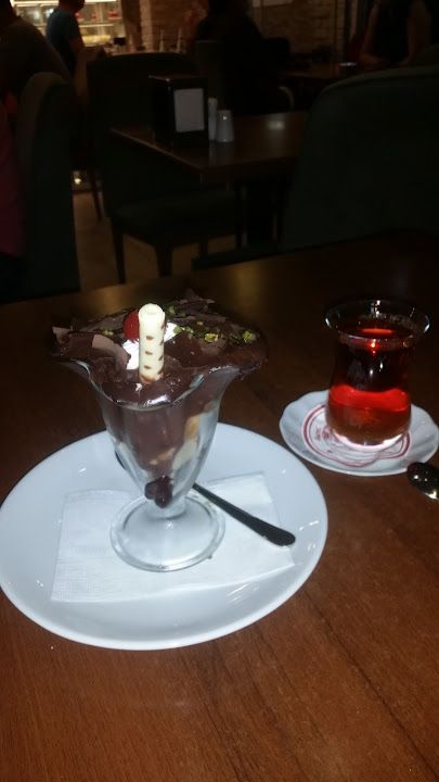 Fotoğraf 21
