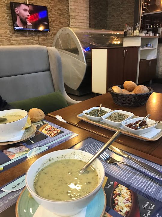 Fotoğraf 18