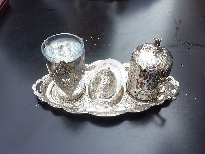 Fotoğraf 20