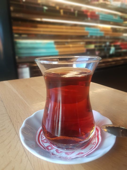 Fotoğraf 15