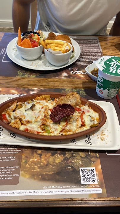 Fotoğraf 26