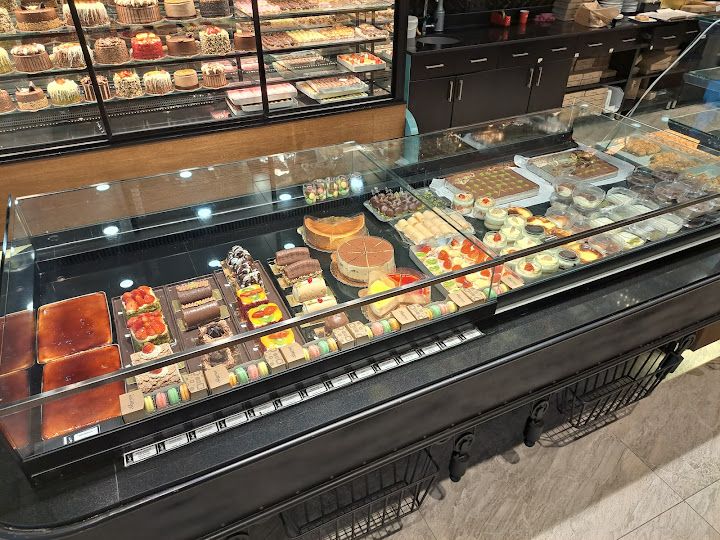 Fotoğraf 17
